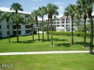Unit for sale at 3626 Whitehall Drive, West Palm Beach, FL 33401