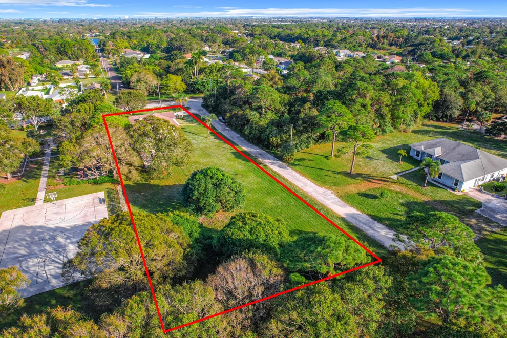 Unit for sale at 7025 182nd Road N, Jupiter, FL 33458