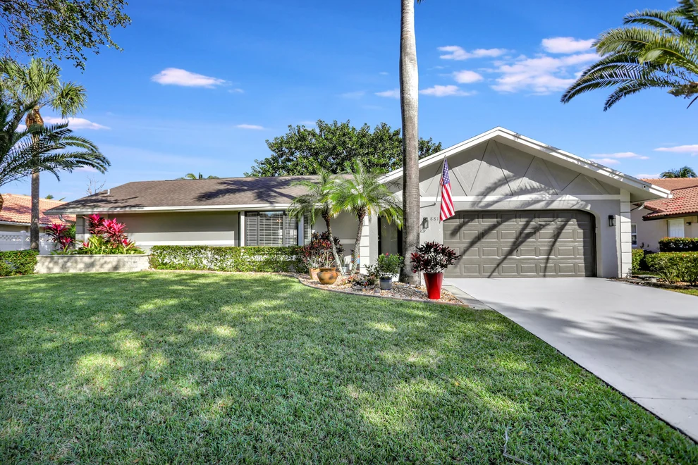 Unit for sale at 8815 NW 18th Street, Coral Springs, FL 33071