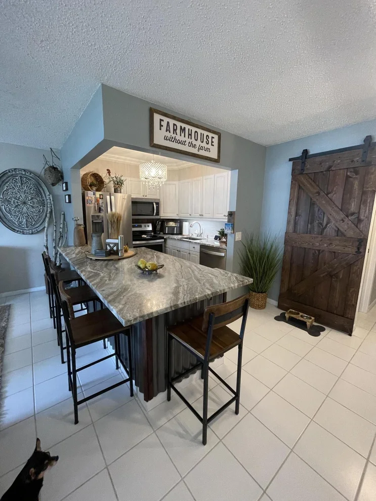 Unit for sale at 359 Farnham Q, Deerfield Beach, FL 33442