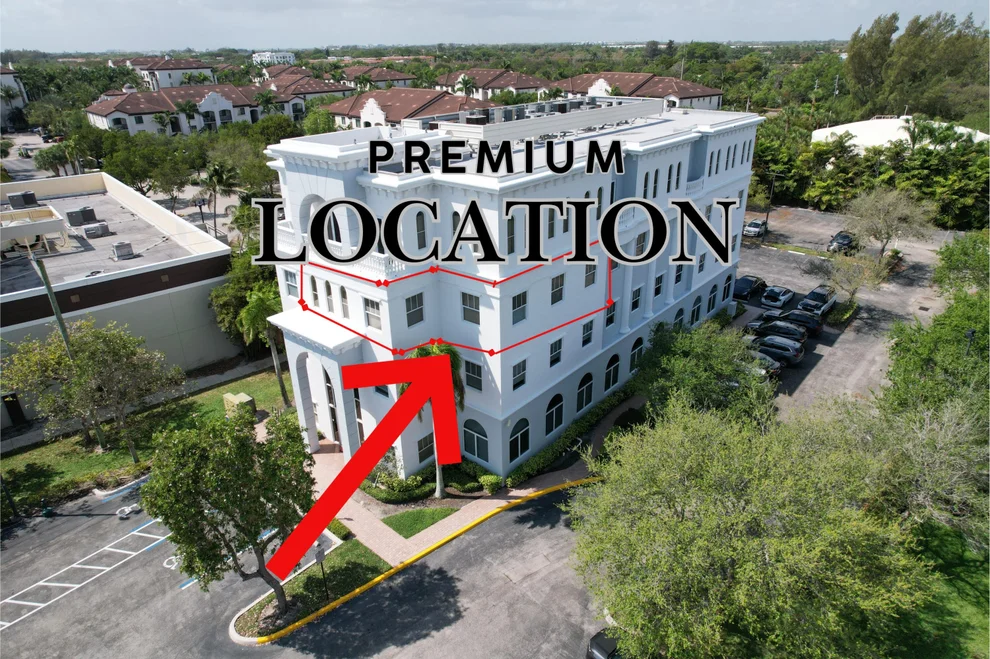 Unit for sale at 7999 N Federal Highway, Boca Raton, FL 33487