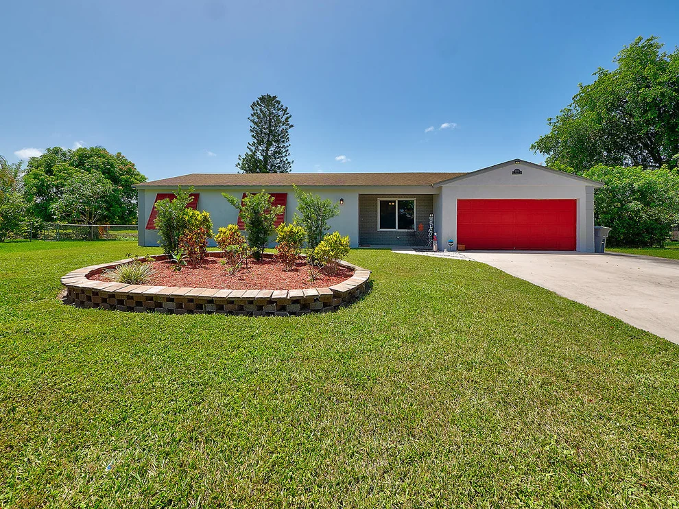 Unit for sale at 8041 Rose Marie Avenue W, Boynton Beach, FL 33472