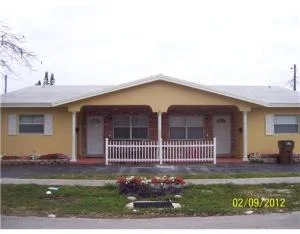 Unit for sale at 1371 SE 6th Avenue, Deerfield Beach, FL 33441