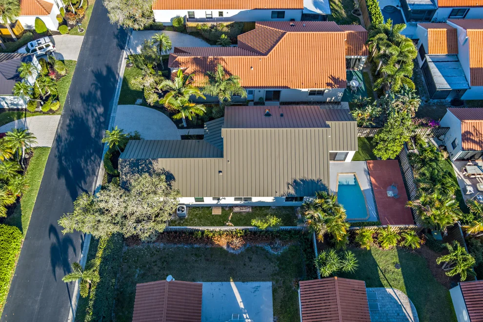 Unit for sale at 2690 Mikasa Drive, Palm Beach Gardens, FL 33410