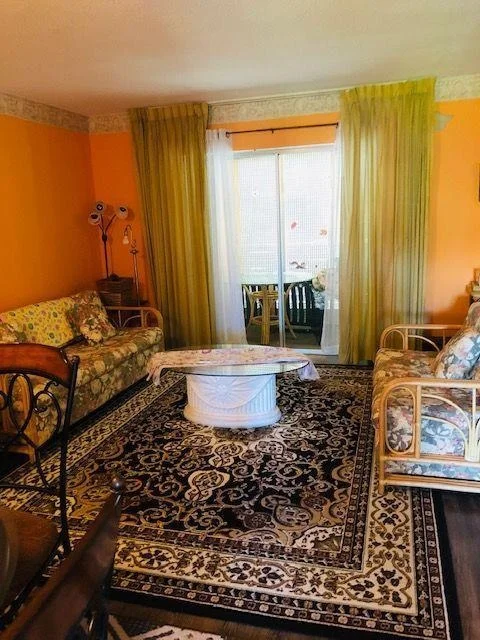 Unit for sale at 2606 Garden Drive S, Lake Worth, FL 33461