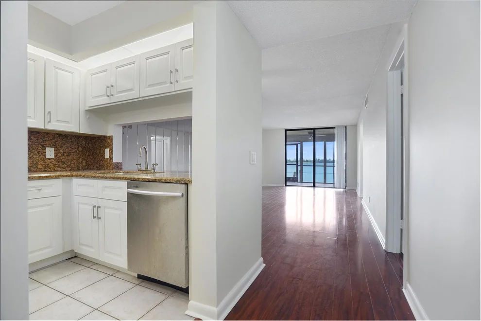 Unit for sale at 109 Lake Emerald Drive, Oakland Park, FL 33309