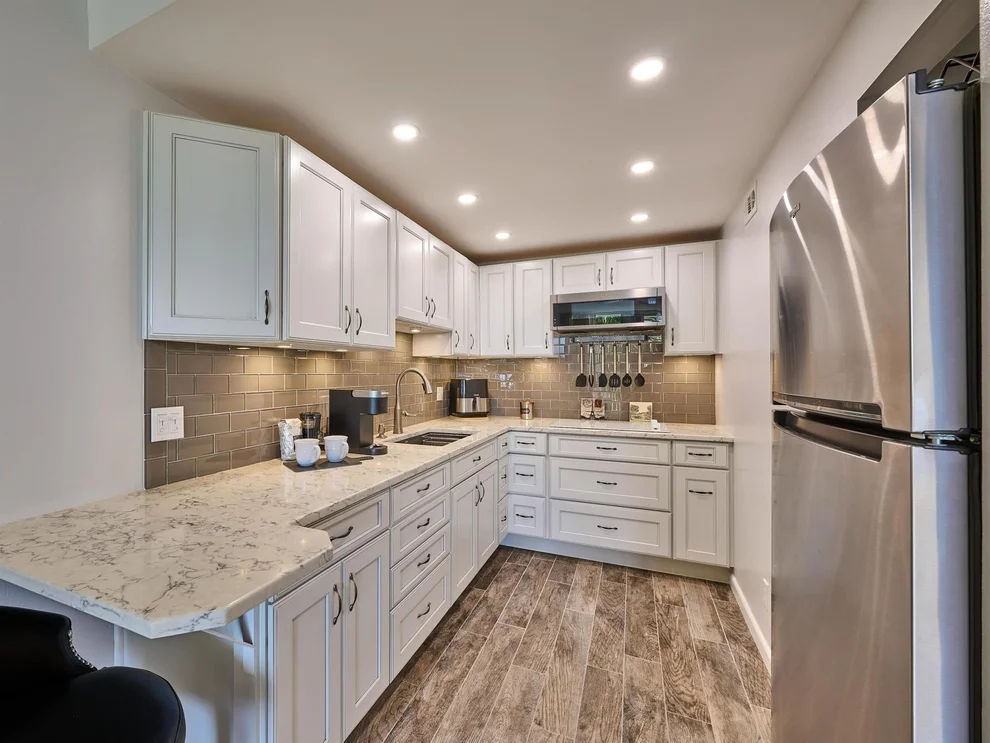 Unit for sale at 555 NW 4th Avenue, Boca Raton, FL 33432