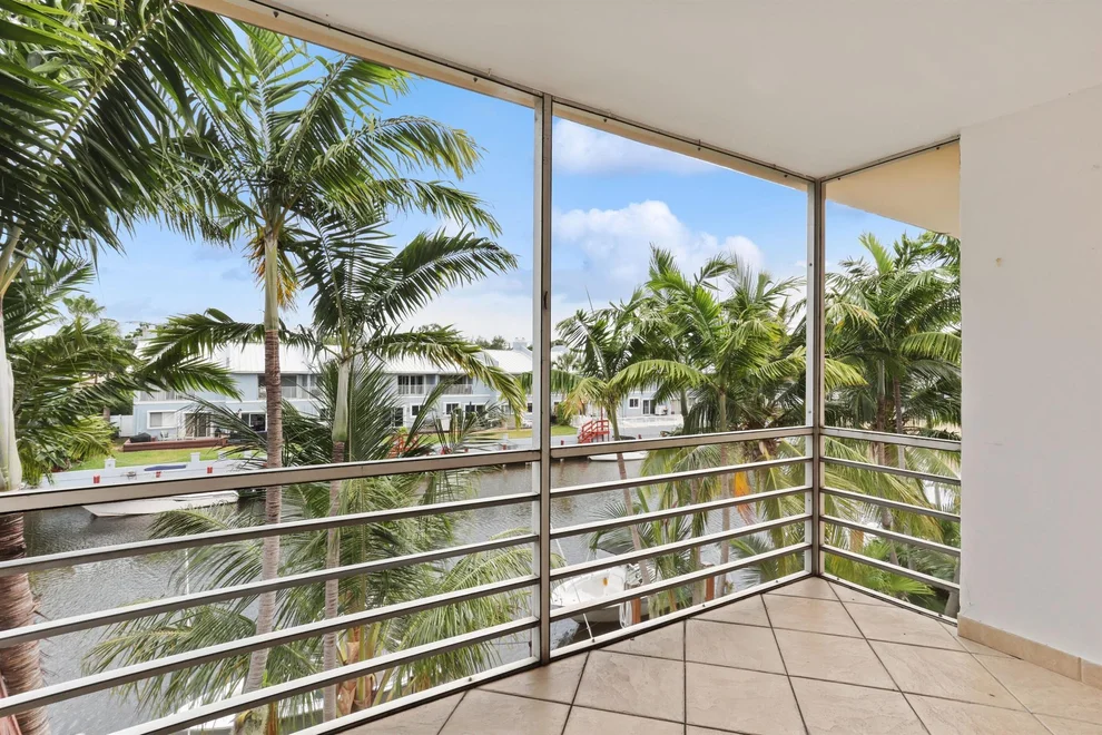 Unit for sale at 4500 N Federal Highway, Lighthouse Point, FL 33064