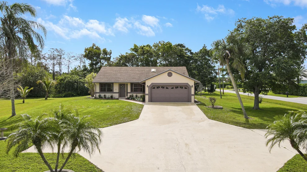Unit for sale at 7662 165th Street N, Palm Beach Gardens, FL 33418
