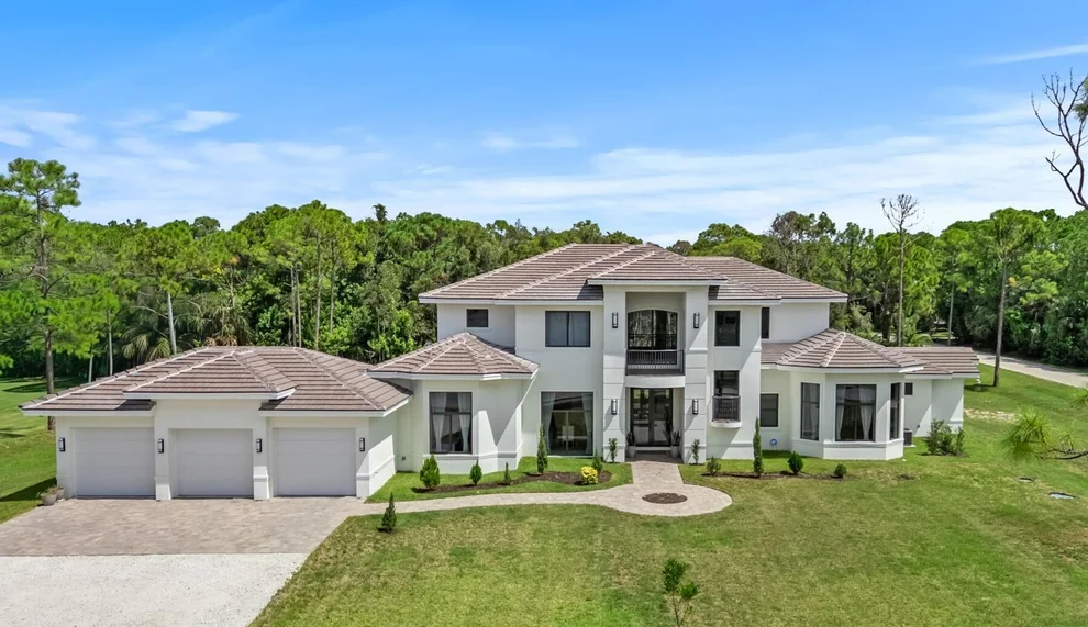 Unit for sale at 7887 150th Court N, Palm Beach Gardens, FL 33418