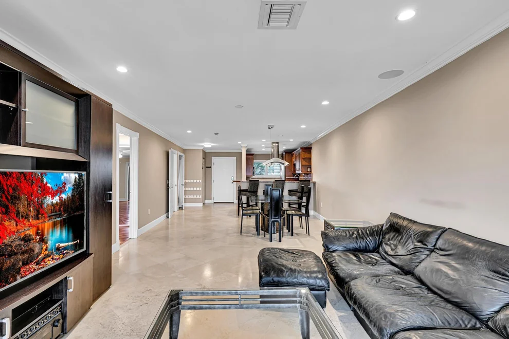 Unit for sale at 3605 S Ocean Boulevard, South Palm Beach, FL 33480