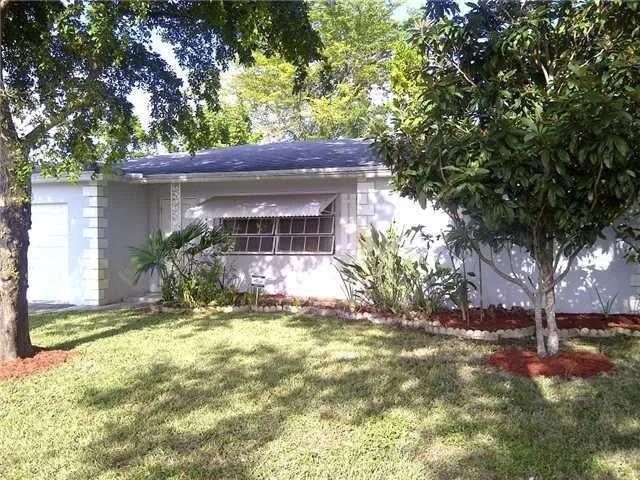 Unit for sale at 4538 Albedo Street, Boca Raton, FL 33428