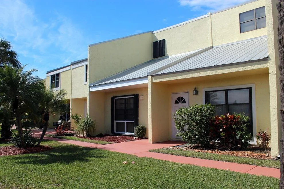 Unit for sale at 2703 N Highway A1a, Hutchinson Island, FL 34949