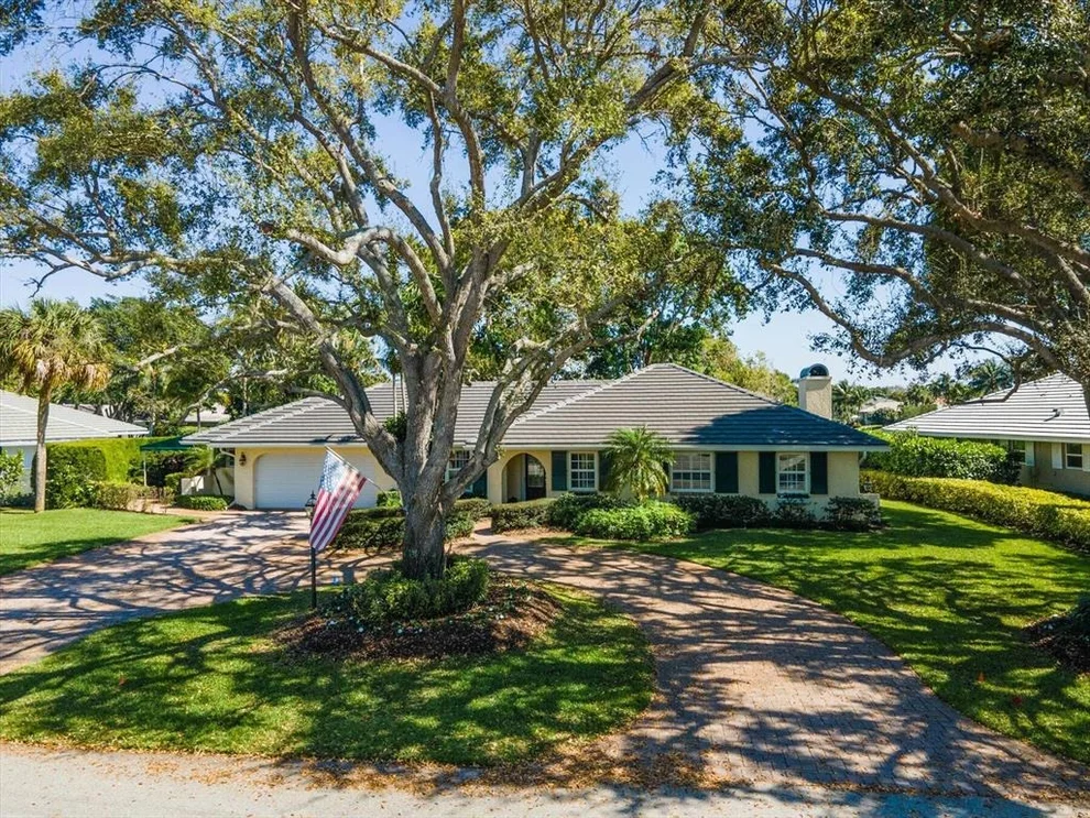 Unit for sale at 4702 S Lake Drive, Boynton Beach, FL 33436