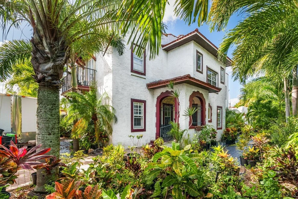 Unit for sale at 701 W Ocean Avenue, Boynton Beach, FL 33426