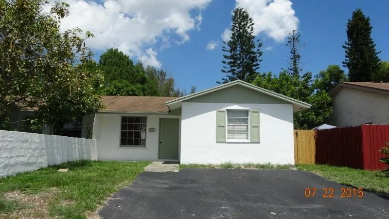 Unit for sale at 5352 Cannon Way, West Palm Beach, FL 33415