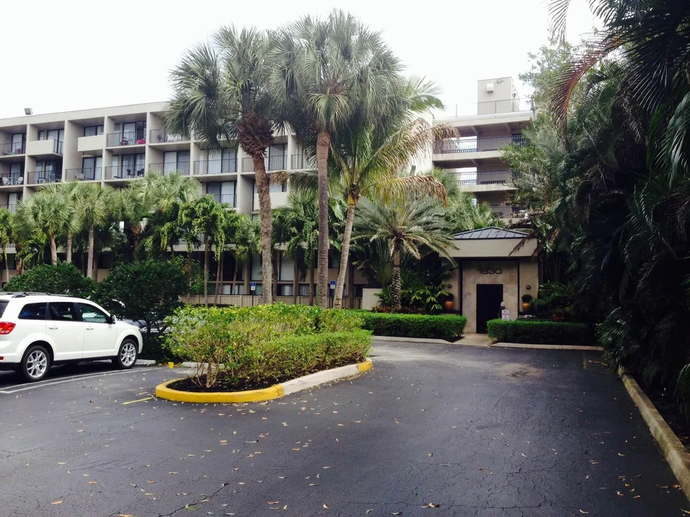 Unit for sale at 1830 Embassy Drive, West Palm Beach, FL 33401