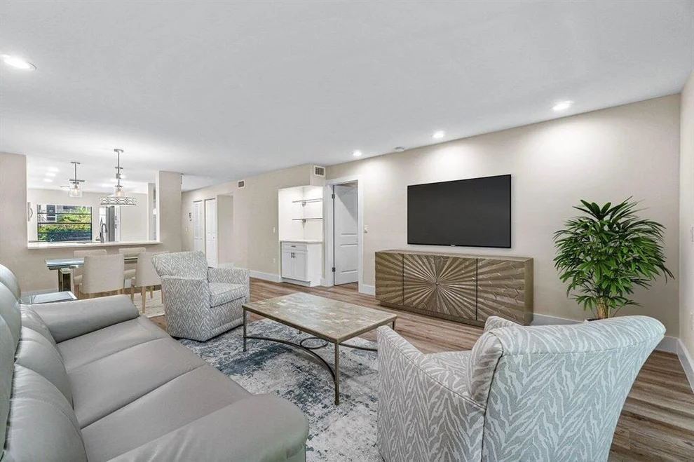 Unit for sale at 52 Stratford Lane, Boynton Beach, FL 33436