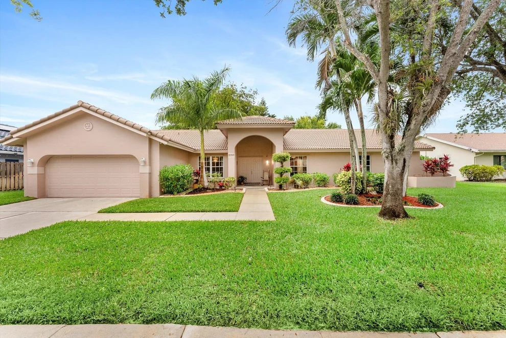 Unit for sale at 20301 NW 7th Street, Pembroke Pines, FL 33029