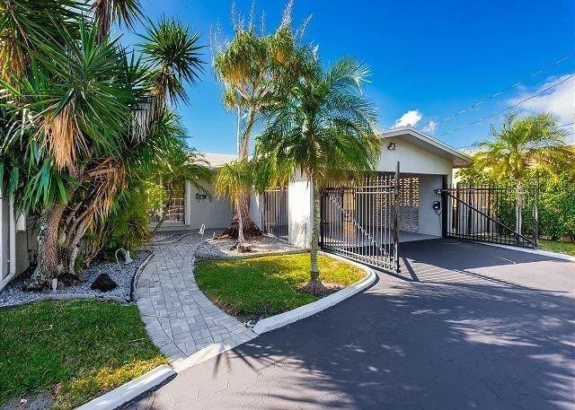 Unit for sale at 1790 SE 3rd Street, Pompano Beach, FL 33060