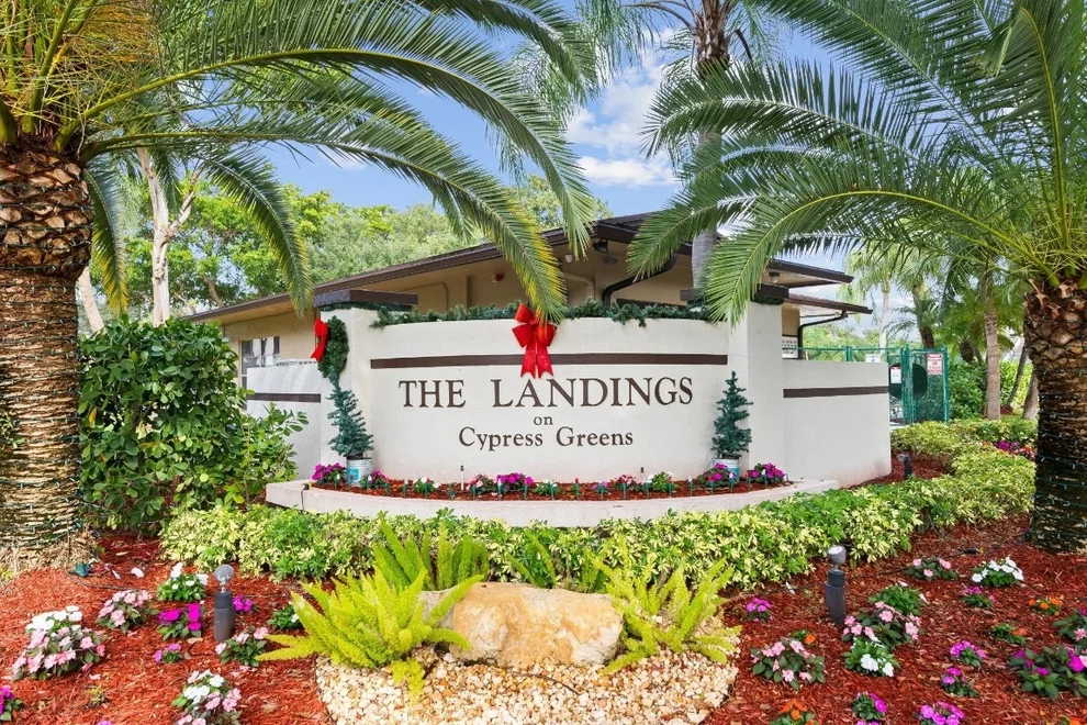 Unit for sale at 6167 91st Avenue, Tamarac, FL 33321