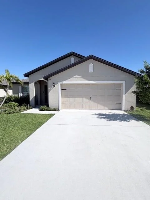 Unit for sale at 1522 Merriment Way Way, Fort Pierce, FL 34947
