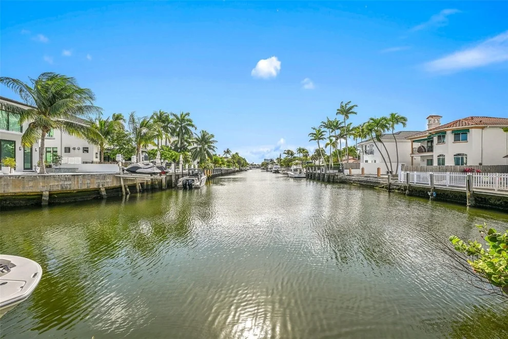 Unit for sale at 1790 E Las Olas Boulevard, Fort Lauderdale, FL 33301