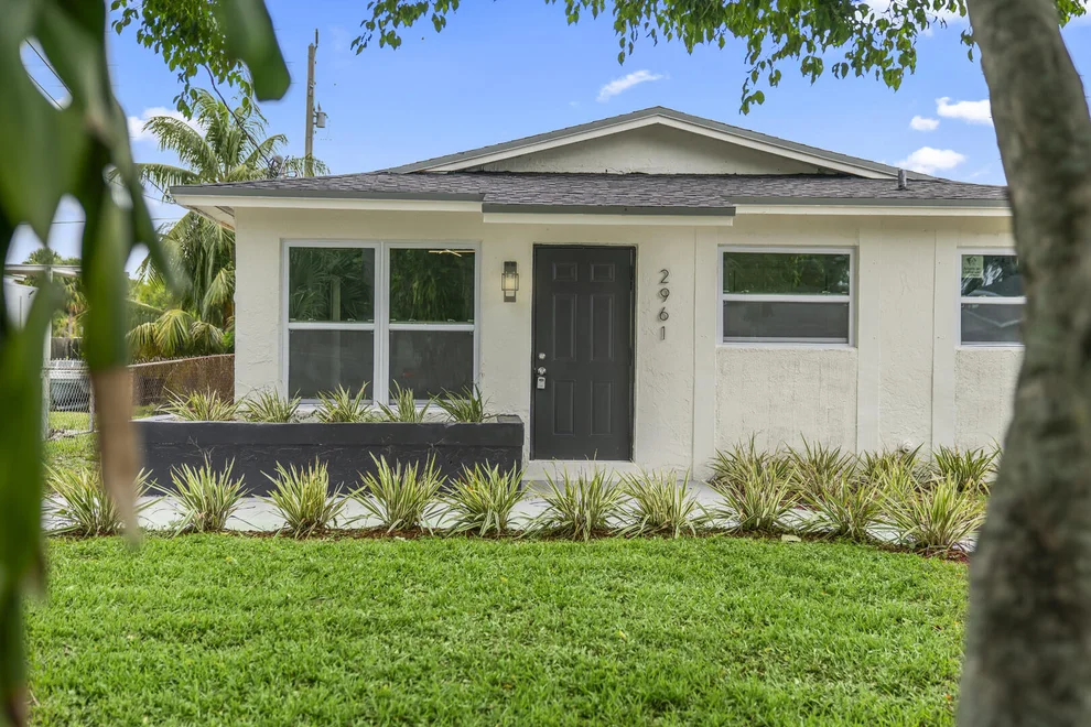 Unit for sale at 2961 NW 26th Street NW, Oakland Park, FL 33311