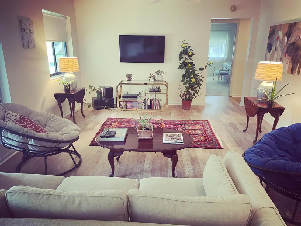 Unit for sale at 519 Shady Pine Way, Greenacres, FL 33415