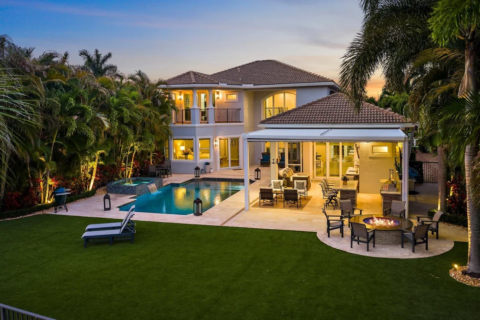 Unit for sale at 170 Carmela Court, Jupiter, FL 33478