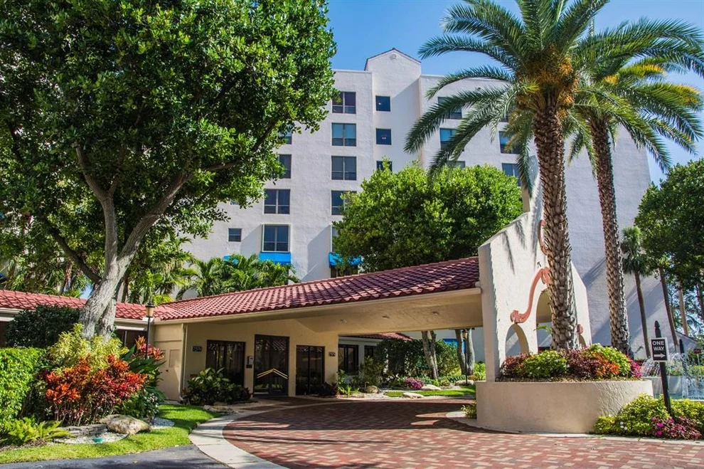 Unit for sale at 7579 Imperial Drive, Boca Raton, FL 33433