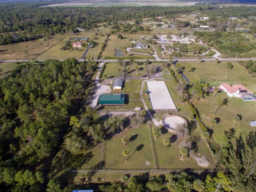Unit for sale at 19498 Green Grove Court, Loxahatchee, FL 33470