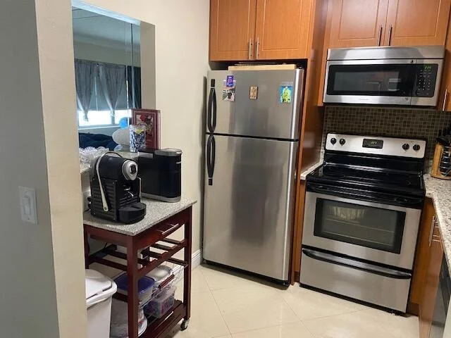 Unit for sale at 251 Dorset F, Boca Raton, FL 33434