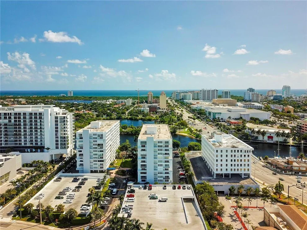 Unit for sale at 1170 N Federal Highway, Fort Lauderdale, FL 33304