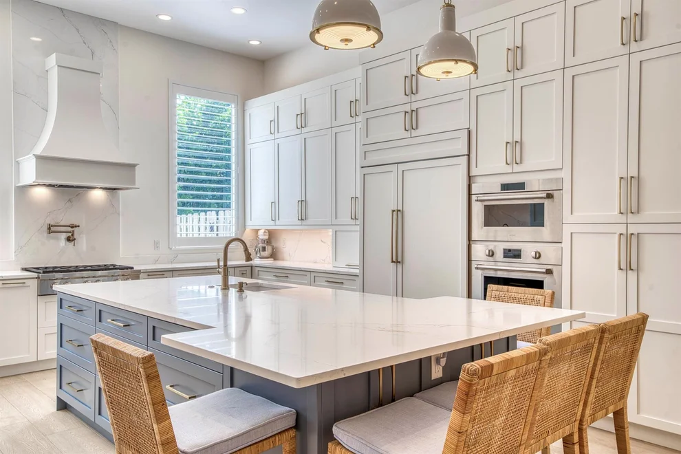 Unit for sale at 6398 Wood Lake Road, Jupiter, FL 33458
