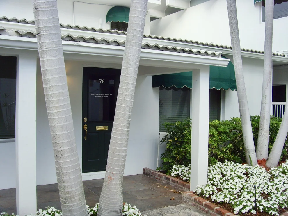 Unit for sale at 76 NE 5th Avenue, Delray Beach, FL 33483