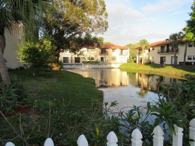 Unit for sale at 2050 Oleander Boulevard, Fort Pierce, FL 34950