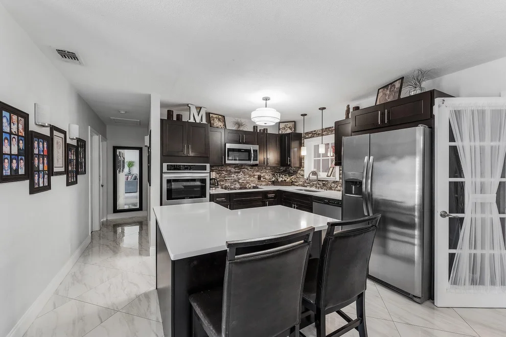 Unit for sale at 517 Ibis Drive, Delray Beach, FL 33444