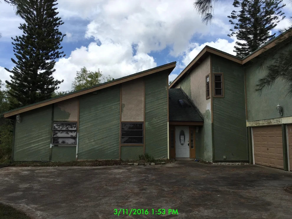 Unit for sale at 13355 54th Lane N, West Palm Beach, FL 33411