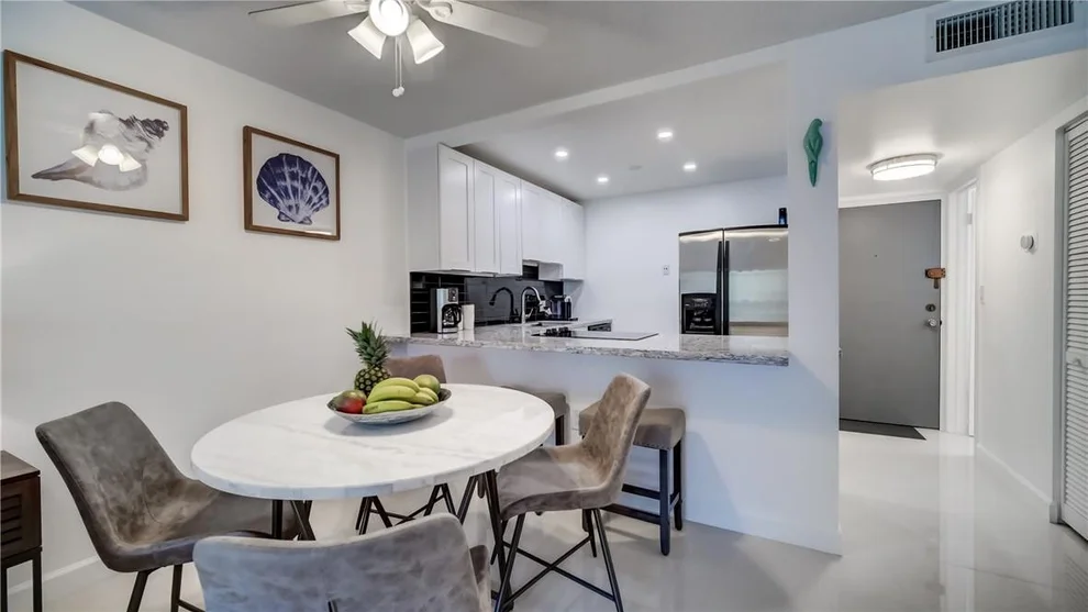 Unit for sale at 860 NE 78th Street, Miami, FL 33138