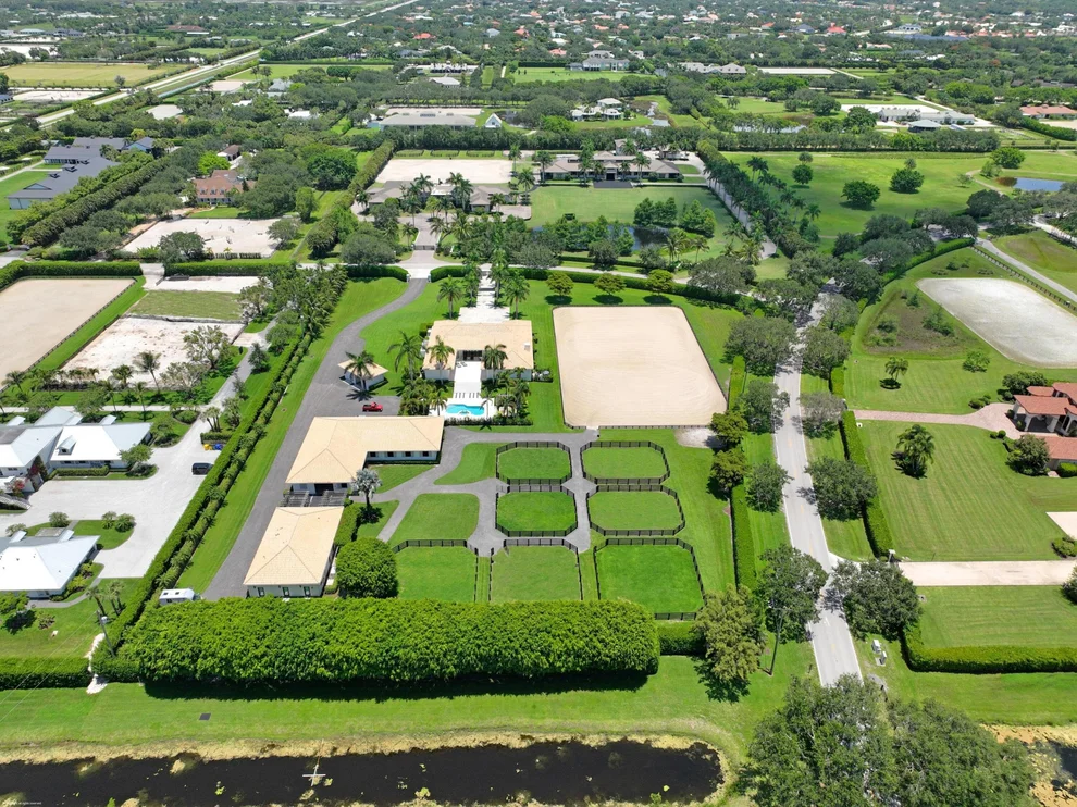 Unit for sale at 15590 SEA MIST Lane, Wellington, FL 33414