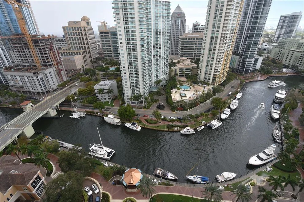 Unit for sale at 511 SE 5th Avenue, Fort Lauderdale, FL 33301