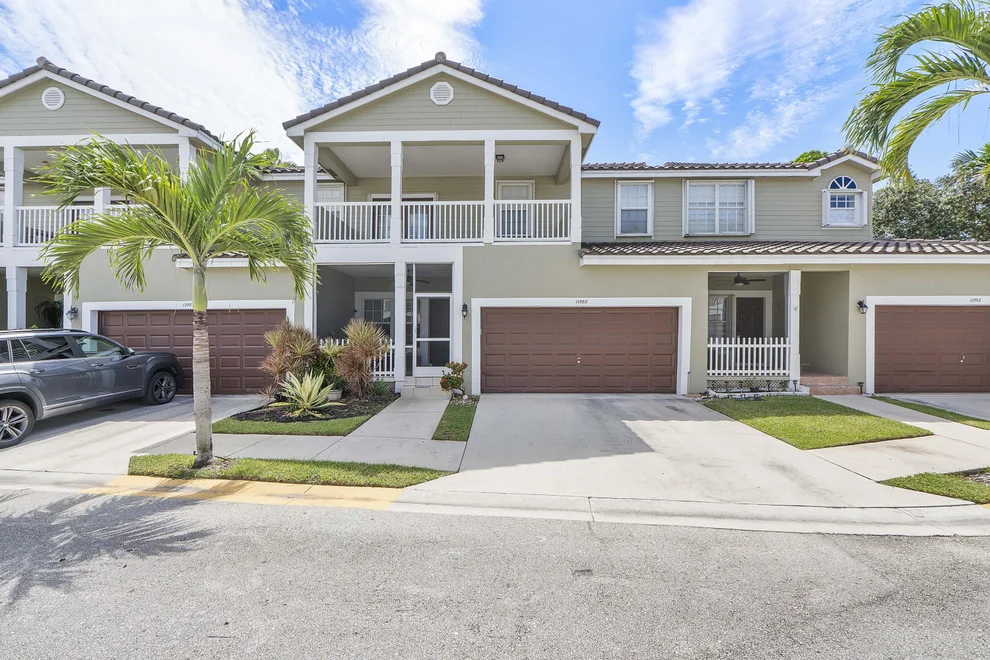Unit for sale at 10588 NW 56TH Drive, Coral Springs, FL 33076
