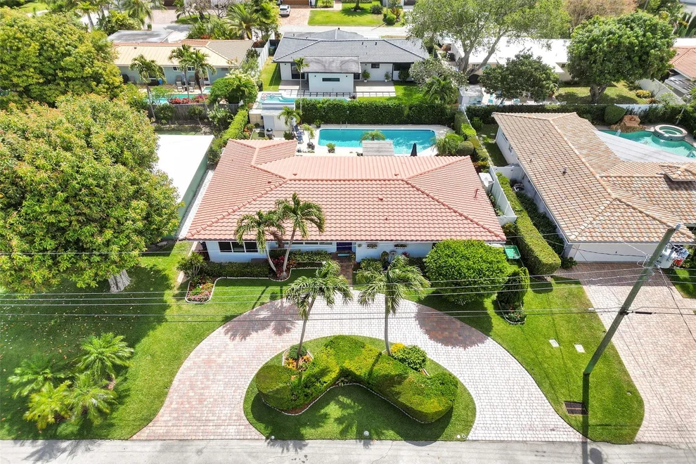 Unit for sale at 2130 NE 16th Avenue, Wilton Manors, FL 33305