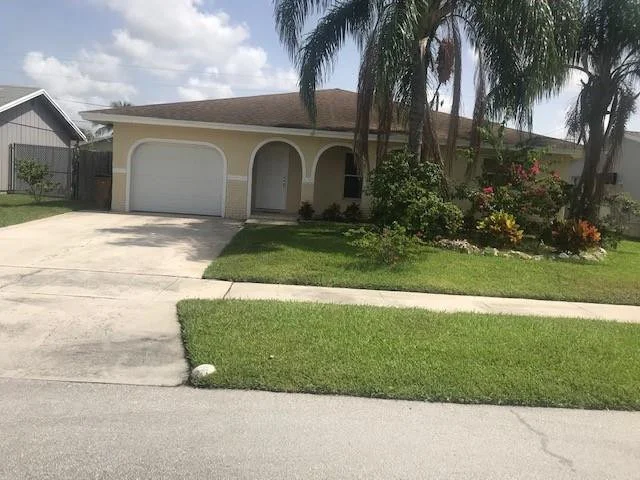 Unit for sale at 3291 SW 3rd Street, Deerfield Beach, FL 33442