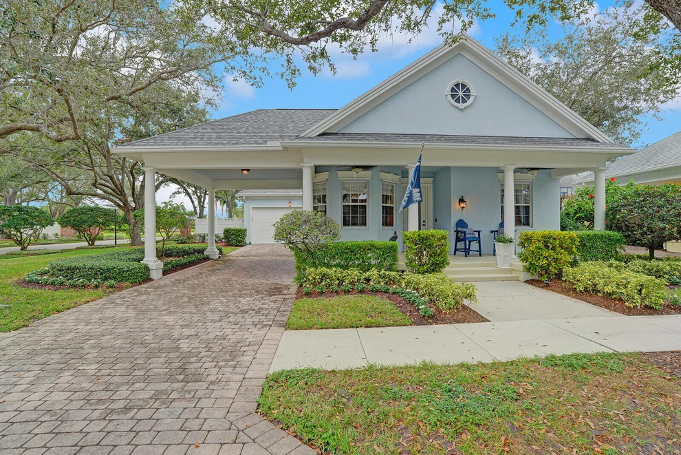 Unit for sale at 532 Sweet Bay Circle, Jupiter, FL 33458