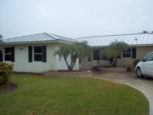 Unit for sale at 2550 SW 14 Street, Boynton Beach, FL 33426