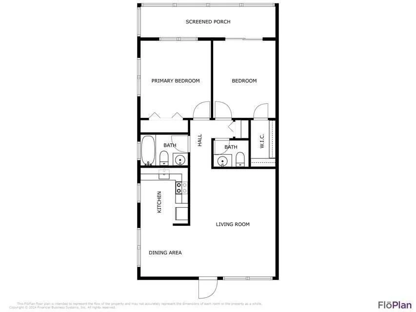 Unit for sale at 115 Camden E E, West Palm Beach, FL 33417