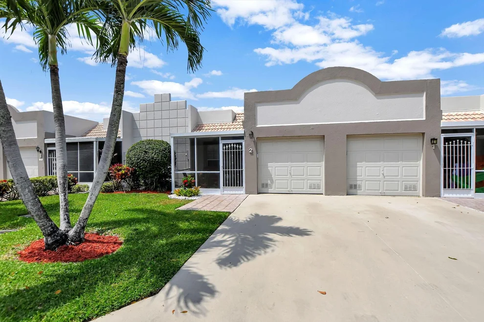 Unit for sale at 18801 Garbo Ter Terrace, Boca Raton, FL 33496