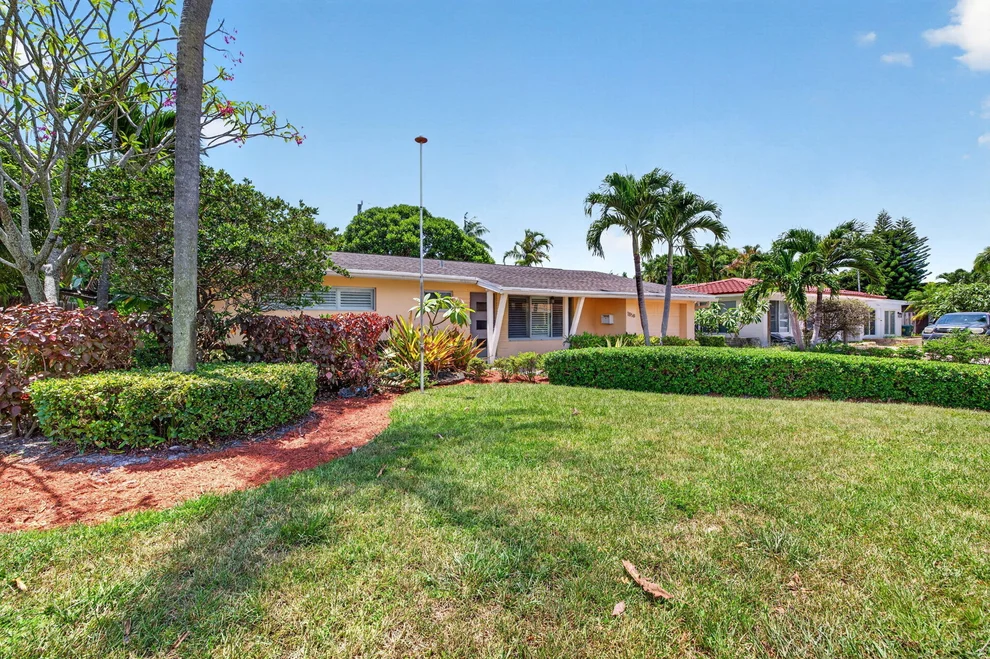 Unit for sale at 1858 NE 34TH Street, Oakland Park, FL 33306
